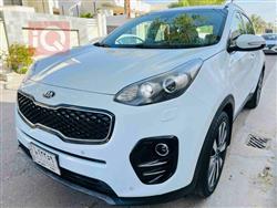 کیا سپۆرتاج